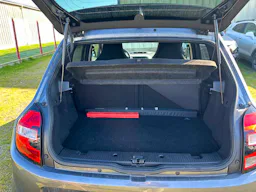 Renault Twingo  TWINGO III occasion - Photo 4