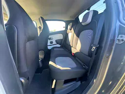 Renault Twingo TWINGO III occasion - Photo 6