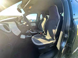 Renault Twingo TWINGO III occasion - Photo 7