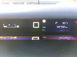 Citroën C3  1.2 TURBO - 100 S&S PLUS occasion - Photo 6