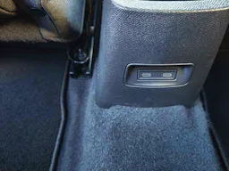 Citroën C3  1.2 TURBO - 100 S&S PLUS occasion - Photo 7