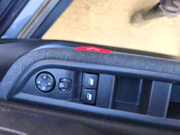 Citroën C3  1.2 TURBO - 100 S&S PLUS occasion - Photo 13