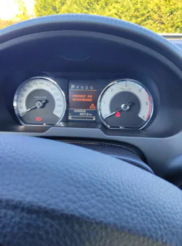 Jaguar XF  ACTIVE PACK occasion - Photo 1