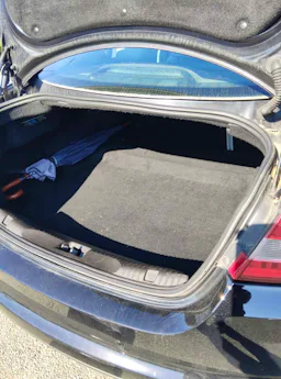 Jaguar XF ACTIVE PACK occasion - Photo 5