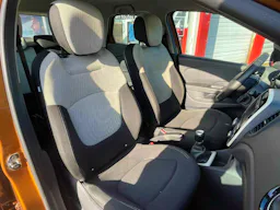 Renault Captur 1.3 TCE 130CV occasion - Photo 4