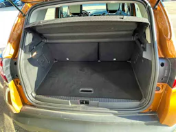 Renault Captur  1.3 TCE 130CV occasion - Photo 7