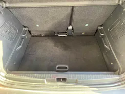 Renault Captur 1.3 TCE 130CV occasion - Photo 8