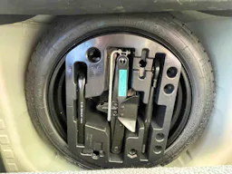 Renault Captur  1.3 TCE 130CV occasion - Photo 9