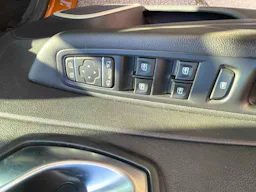 Renault Captur 1.3 TCE 130CV occasion - Photo 10