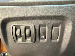 Renault Captur  1.3 TCE 130CV occasion - Photo 13