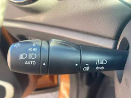 Renault Captur  1.3 TCE 130CV occasion - Photo 14