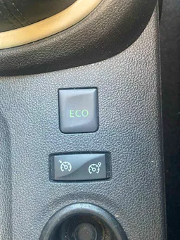 Renault Captur  1.3 TCE 130CV occasion - Photo 18