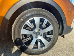 Renault Captur  1.3 TCE 130CV occasion - Photo 20