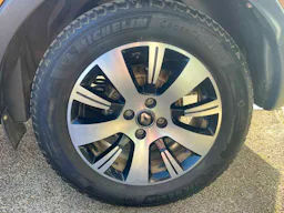 Renault Captur 1.3 TCE 130CV occasion - Photo 22