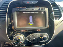 Renault Captur  1.3 TCE 130CV occasion - Photo 24