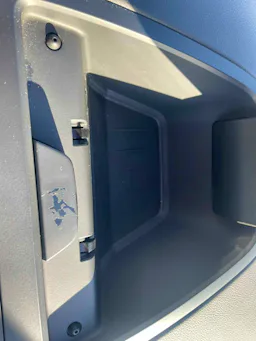 Renault Captur  1.3 TCE 130CV occasion - Photo 25