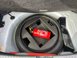 Toyota Yaris hybride design 116 occasion - Photo 7