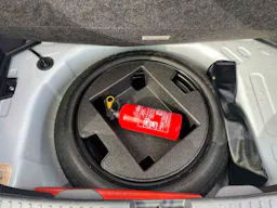 Toyota Yaris  hybride design 116 occasion - Photo 7