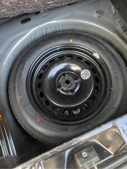 Dacia Sandero TCe 90 Stepway occasion - Photo 10