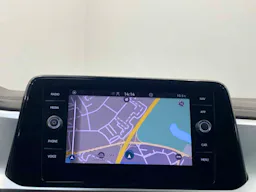 Volkswagen T-Roc 1.5 TFSi 150 LIFE PLUS occasion - Photo 6