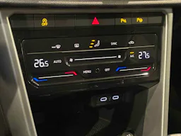 Volkswagen T-Roc 1.5 TFSi 150 LIFE PLUS occasion - Photo 8