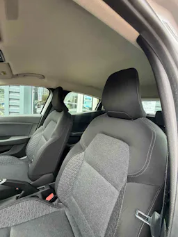 Renault Clio V  Evolution TCe 90 occasion - Photo 11