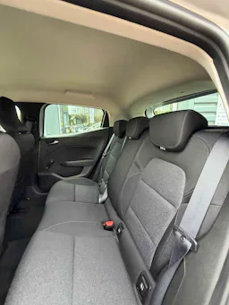 Renault Clio V Evolution TCe 90 occasion - Photo 13