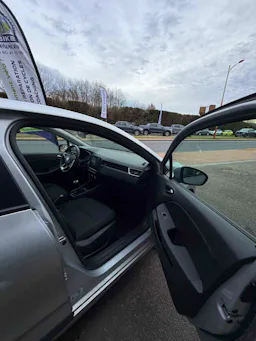 Renault Clio V Evolution TCe 90 occasion - Photo 18