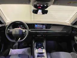 DS DS 4 PureTech 130 EAT8 Etoile occasion - Photo 5