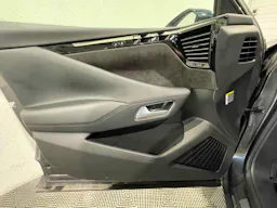 DS DS 4 PureTech 130 EAT8 Etoile occasion - Photo 4