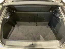 DS DS 4 PureTech 130 EAT8 Etoile occasion - Photo 13