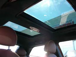 Mini Paceman SD 143ch BVA occasion - Photo 5