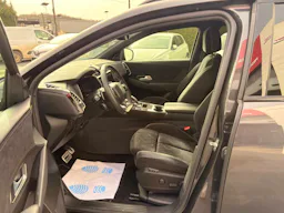 DS DS 7 Crossback  CROSSBACK 1.5 BlueHDi 130 EAT8 Performance Line+ occasion - Photo 6