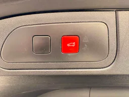 DS DS 7 Crossback  CROSSBACK 1.5 BlueHDi 130 EAT8 Performance Line+ occasion - Photo 10