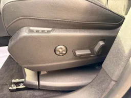 DS DS 7 Crossback CROSSBACK 1.5 BlueHDi 130 EAT8 Performance Line+ occasion - Photo 11