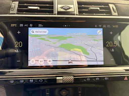 DS DS 7 Crossback CROSSBACK 1.5 BlueHDi 130 EAT8 Performance Line+ occasion - Photo 14