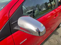 Peugeot 108 108 1.0 VTI 72 S&S STYLE + occasion - Photo 9