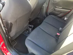 Peugeot 108 108 1.0 VTI 72 S&S STYLE + occasion - Photo 12