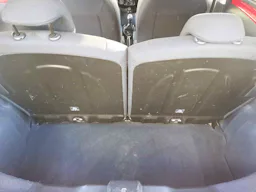 Peugeot 108 108 1.0 VTI 72 S&S STYLE + occasion - Photo 14