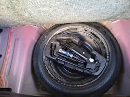 Peugeot 108 108 1.0 VTI 72 S&S STYLE + occasion - Photo 15