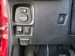 Peugeot 108  108 1.0 VTI 72 S&S STYLE + occasion - Photo 20