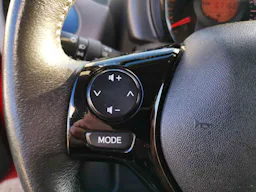 Peugeot 108  108 1.0 VTI 72 S&S STYLE + occasion - Photo 21