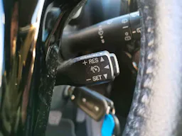 Peugeot 108  108 1.0 VTI 72 S&S STYLE + occasion - Photo 23