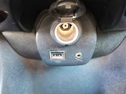 Peugeot 108 108 1.0 VTI 72 S&S STYLE + occasion - Photo 29