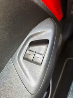 Peugeot 108 108 1.0 VTI 72 S&S STYLE + occasion - Photo 30