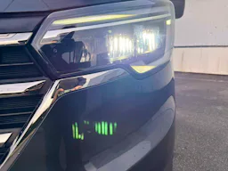 Renault Trafic L2 dCi 150 Energy S&S ZEN occasion - Photo 9