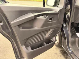 Renault Trafic  L2 dCi 150 Energy S&S ZEN occasion - Photo 11