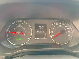 Renault Trafic L2 dCi 150 Energy S&S ZEN occasion - Photo 13