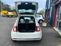 Fiat 500 1.0 70cv BSG Star occasion - Photo 7