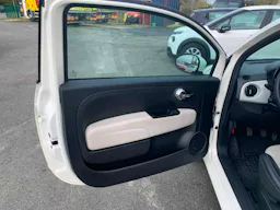 Fiat 500  1.0 70cv BSG Star occasion - Photo 9